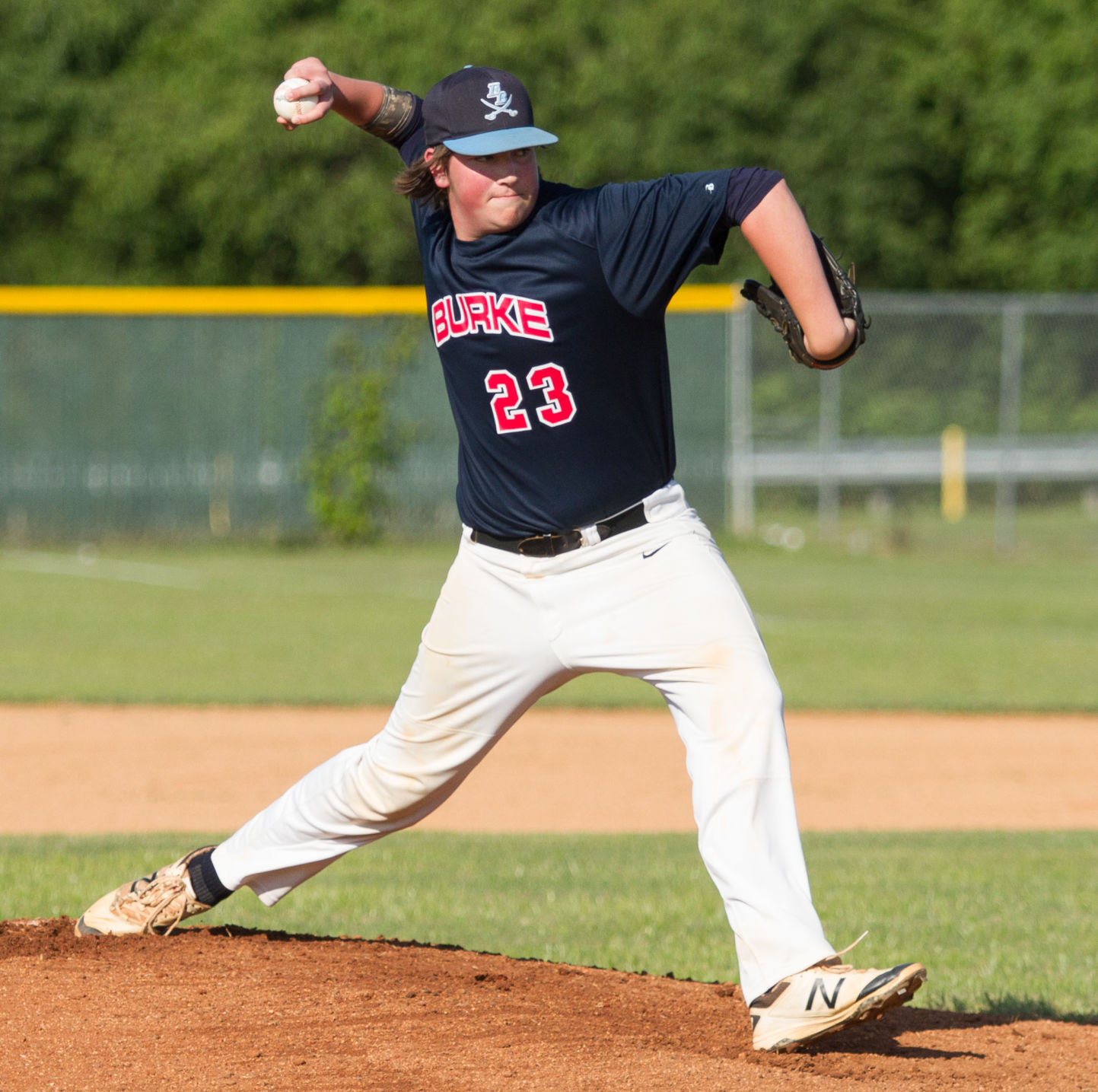 20190625 JR LEG BB 7.jpg